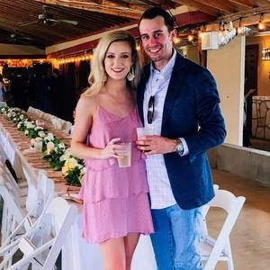 Meet your Posher, Jeff